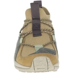 Merrell Jungle Moc Explorer - Men's