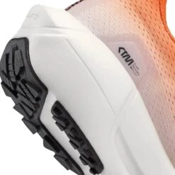 Craft Nordlite Ultra Running Shoe - Women's