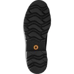 BOGS Holly Zip Leather Boot - Women's -Outdoor Shoe Store CRA D1