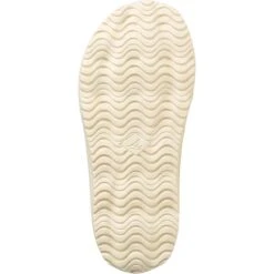 Sperry Top-Sider Float Slide - Women's -Outdoor Shoe Store CRE D6