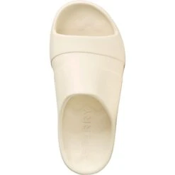 Sperry Top-Sider Float Slide - Women's -Outdoor Shoe Store CRE D7