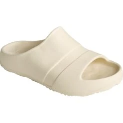 Sperry Top-Sider Float Slide - Women's -Outdoor Shoe Store CRE D8