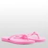 Havaianas Slim Sandal - Toddlers'