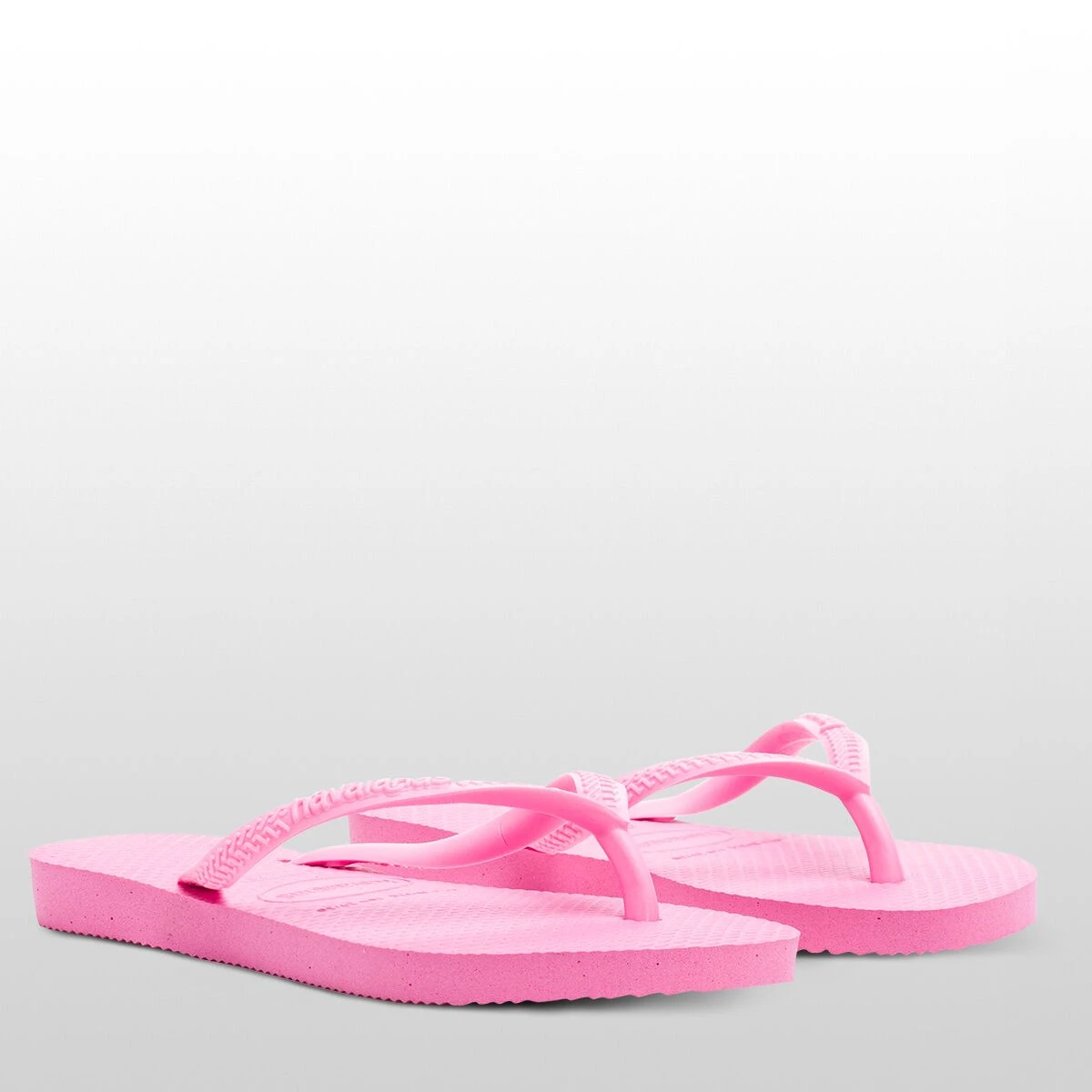 Havaianas Slim Sandal - Toddlers' 1 Havaianas Slim Sandal - Toddlers'
