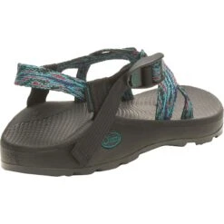Chaco Z/Cloud 2 Sandal - Men's -Outdoor Shoe Store CURTEA D2