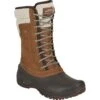 The North Face Shellista II Mid Boot - Women's