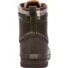 Muck Boots Originals Leather Duck Lace Boot - Men's
