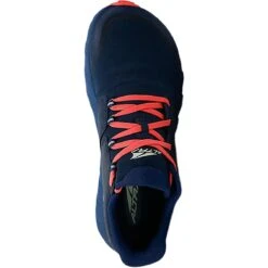 Altra Superior 5 Trail Running Shoe - Women's -Outdoor Shoe Store DARBLU D2