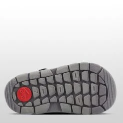 Summit Shoe - Toddler Boys' -Outdoor Shoe Store DARBLU D4