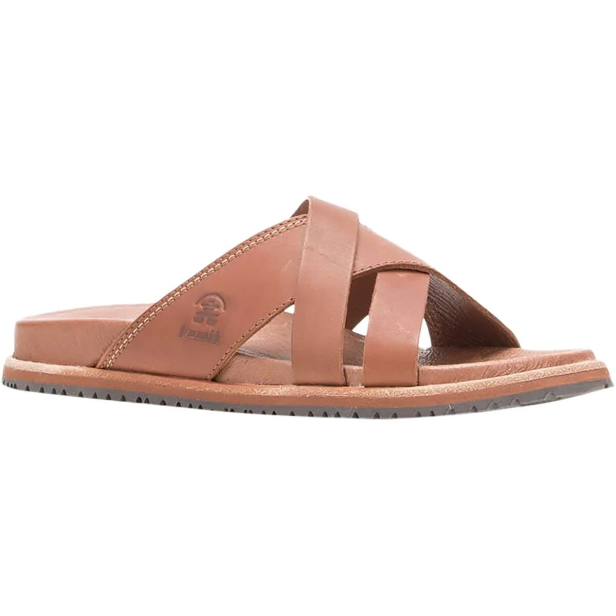 Kamik Sadieslide Sandal - Women's 5 Kamik Sadieslide Sandal - Women's - Image 5
