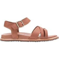 Kamik Sadie Sandal - Women's -Outdoor Shoe Store DARBRO 2