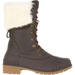 Kamik Sienna F 2 Boot - Women's 14 Kamik Sienna F 2 Boot - Women's -Outdoor Shoe Store DARBRO