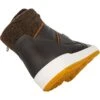 Lowa Bosco GTX Winter Boot - Men's