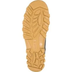 Kamik Hudson 5 Winter Boot - Men's -Outdoor Shoe Store DARBRO D2 1