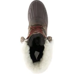 Kamik Sienna F 2 Boot - Women's 15 Kamik Sienna F 2 Boot - Women's -Outdoor Shoe Store DARBRO D3