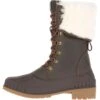 Kamik Sienna F 2 Boot - Women's