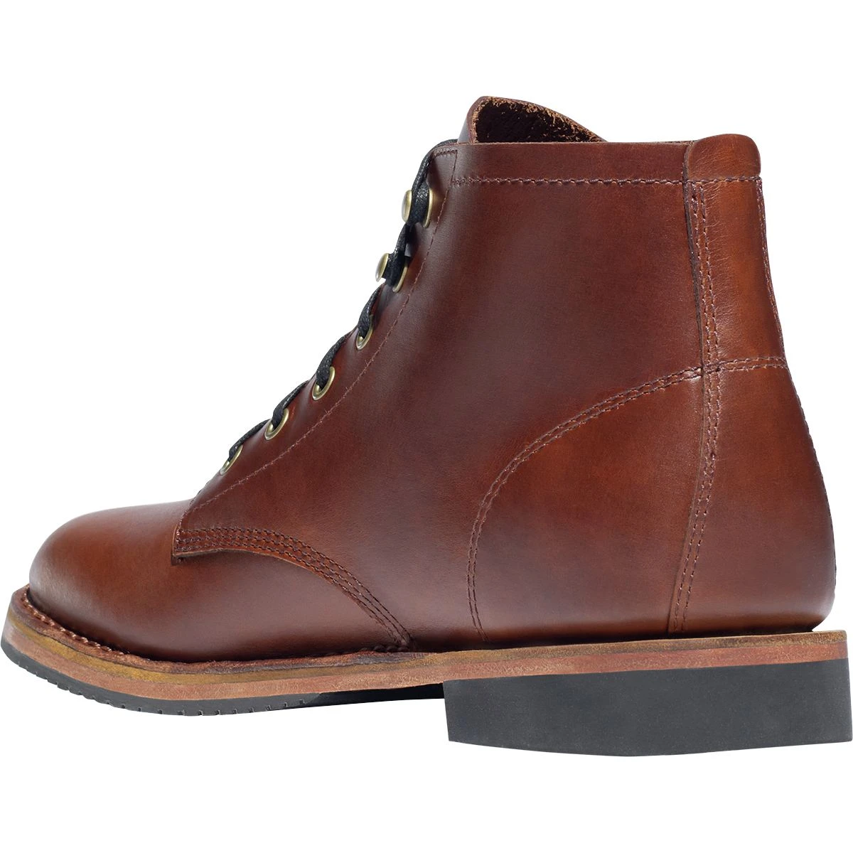 Danner Jack II Boot - Men's 2 Danner Jack II Boot - Men's - Image 2