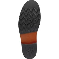 Danner Jack II Boot - Men's 6 Danner Jack II Boot - Men's -Outdoor Shoe Store DARCOF D2