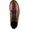 Danner Jack II Boot - Men's