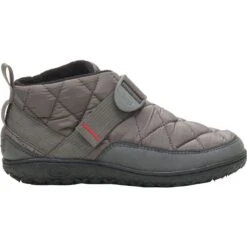 Chaco Ramble Puff Shoe - Women's -Outdoor Shoe Store DARGRA 1