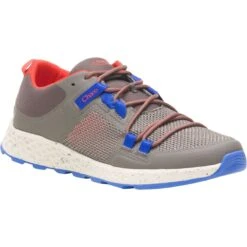 Chaco Canyonland Water Shoe - Men's -Outdoor Shoe Store DARGRA D1 2