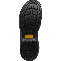 LaCrosse Alpha Muddy Boot - Men's 7 LaCrosse Alpha Muddy Boot - Men's -Outdoor Shoe Store DARGRA D1 3