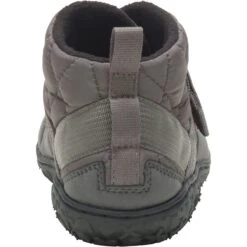 Chaco Ramble Puff Shoe - Women's -Outdoor Shoe Store DARGRA D2 1