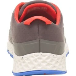 Chaco Canyonland Water Shoe - Men's -Outdoor Shoe Store DARGRA D2 2