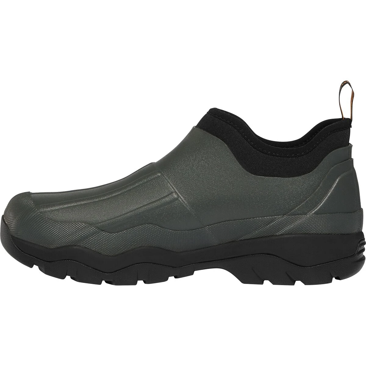 LaCrosse Alpha Muddy Boot - Men's 2 LaCrosse Alpha Muddy Boot - Men's - Image 2