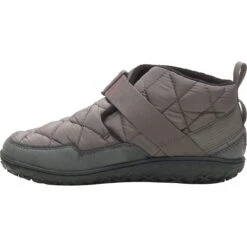 Chaco Ramble Puff Shoe - Women's -Outdoor Shoe Store DARGRA D4 1