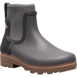 BOGS Holly Bootie - Women's -Outdoor Shoe Store DARGRA D4