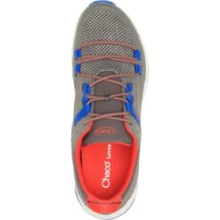 Chaco Canyonland Water Shoe - Men's -Outdoor Shoe Store DARGRA D5 1