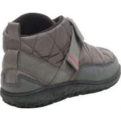 Chaco Ramble Puff Shoe - Women's -Outdoor Shoe Store DARGRA D5