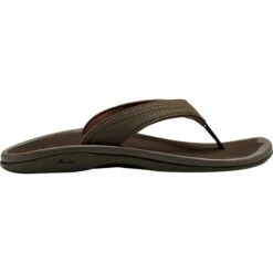 OluKai Ohana Sandal - Women's 11 OluKai Ohana Sandal - Women's -Outdoor Shoe Store DARJAVJAV