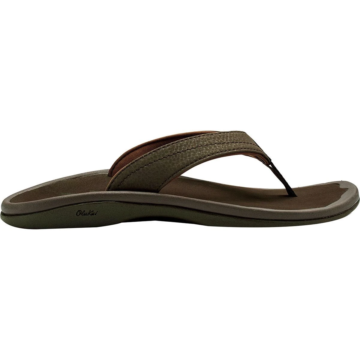 OluKai Ohana Sandal - Women's 5 OluKai Ohana Sandal - Women's - Image 5