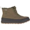 Kamik Ella Lo Boot - Women's