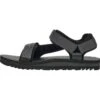Teva Universal Trail Sandal - Men's