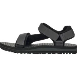 Teva Universal Trail Sandal - Men's