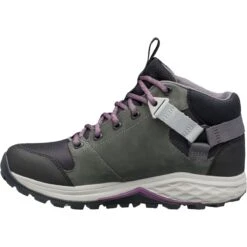 Teva Grandview GTX Hiking Boot - Women's -Outdoor Shoe Store DARSHA D3