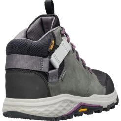 Teva Grandview GTX Hiking Boot - Women's -Outdoor Shoe Store DARSHA D4