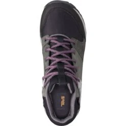 Teva Grandview GTX Hiking Boot - Women's -Outdoor Shoe Store DARSHA D5