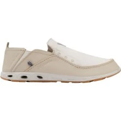 Columbia Bahama Vent PFG Wide Shoe - Men's -Outdoor Shoe Store DARSTOCAR