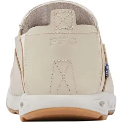 Columbia Bahama Vent PFG Wide Shoe - Men's -Outdoor Shoe Store DARSTOCAR D2