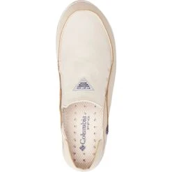 Columbia Bahama Vent PFG Wide Shoe - Men's