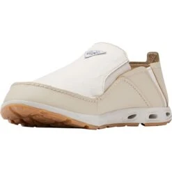 Columbia Bahama Vent PFG Wide Shoe - Men's -Outdoor Shoe Store DARSTOCAR D6