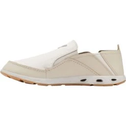 Columbia Bahama Vent PFG Wide Shoe - Men's -Outdoor Shoe Store DARSTOCAR D7