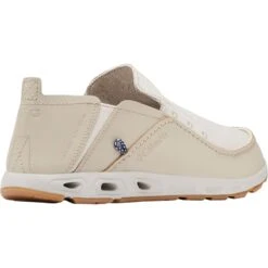 Columbia Bahama Vent PFG Wide Shoe - Men's -Outdoor Shoe Store DARSTOCAR D8