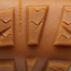 Columbia Bahama Vent PFG Wide Shoe - Men's -Outdoor Shoe Store DARSTOCAR D9