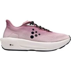 Craft Nordlite Ultra Running Shoe - Women's -Outdoor Shoe Store DAWFLE