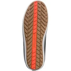 Grundens Freeboard Leather Chukka - Men's